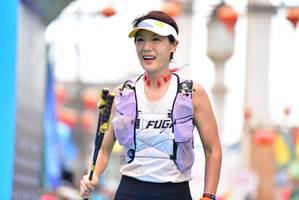 BIB: 
                            <button type="button" onclick="openModal(21798622)" class="btn btn-primary btn-sm float-right btn-popup" data-toggle="modal" data-target=".modal-high-quality">
                        <i class="fas fa-shopping-cart"></i> Add to Cart
                    </button>
                                            <button type="button" onclick="isThisMe(21798622, true)" class="btn btn-success btn-sm float-right btn-popup btn-isme hidden" data-toggle="tooltip" data-placement="bottom" title="นี่คือรูปของคุณใช่ไหม คลิกที่นี่เพื่อเอาเข้าอัลบั้ม">
                        <i class="fas fa-plus"></i> Add to album
                    </button>
                    <button type="button" onclick="isThisMe(21798622, false)" class="btn btn-warning btn-sm float-right btn-popup btn-isnotme hidden">
                        <i class="fas fa-ban"></i> Remove from album
                    </button>